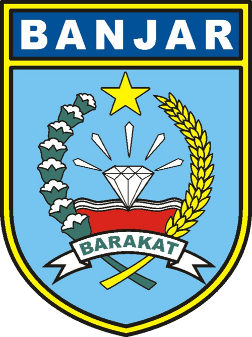 Bagian Organisasi